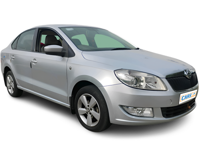 Skoda Rapid-img
